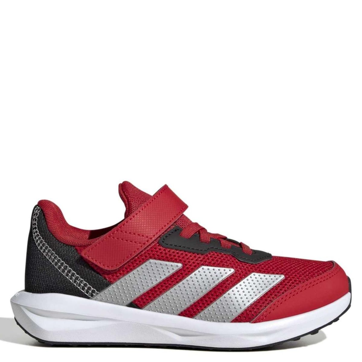 ADIDAS - Zapatillas Urbanas Unisex Niños Adidas Faito