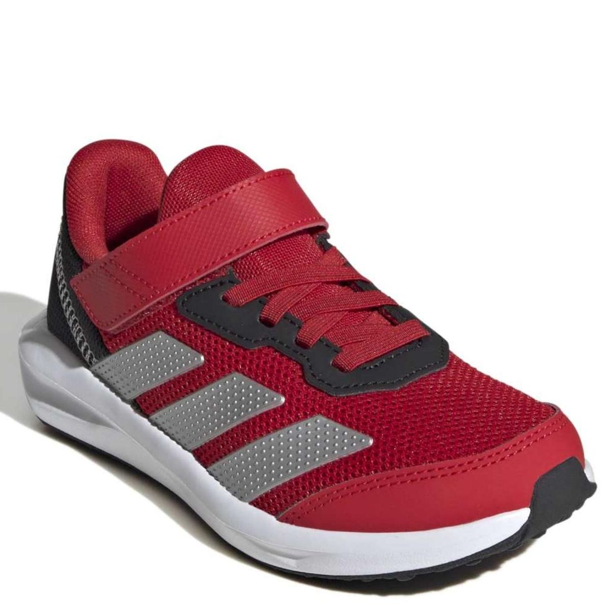 ADIDAS - Zapatillas Urbanas Unisex Niños Adidas Faito