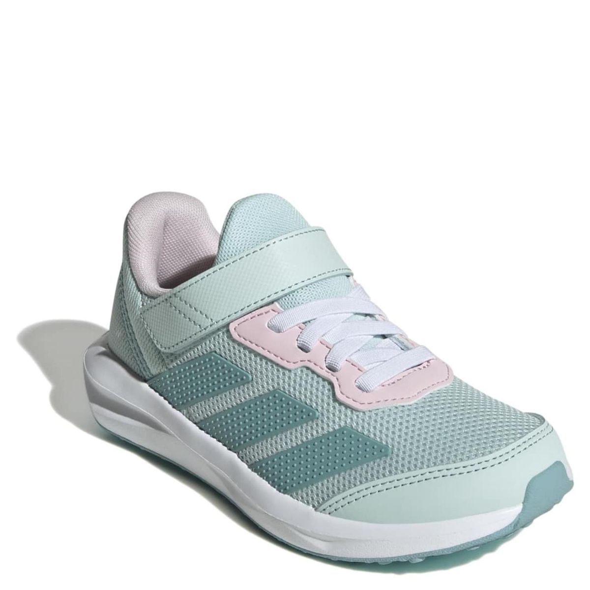 ADIDAS - Zapatillas Urbanas Unisex Niños Adidas Faito