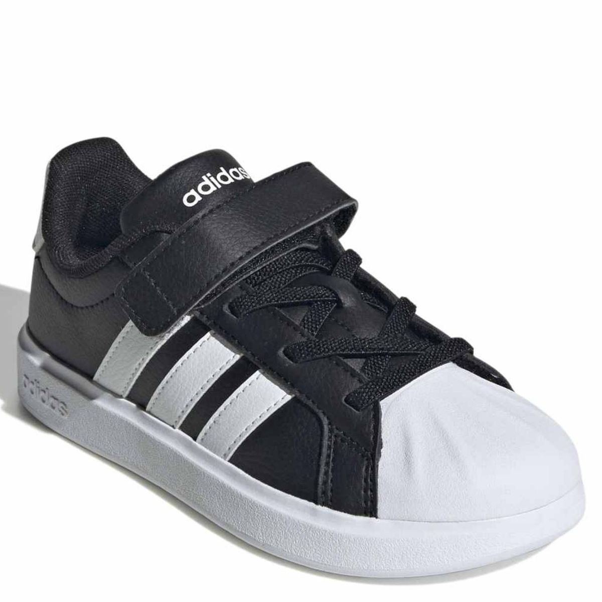 ADIDAS - Zapatillas Urbanas Niño Adidas Streettalk