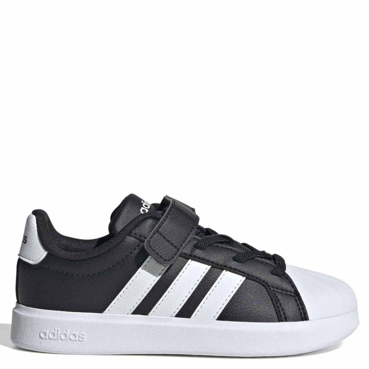 ADIDAS - Zapatillas Urbanas Niño Adidas Streettalk
