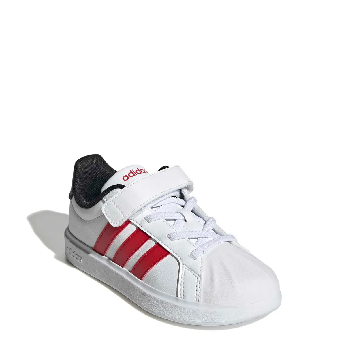 ADIDAS - Zapatillas Urbanas Niño Adidas Streettalk