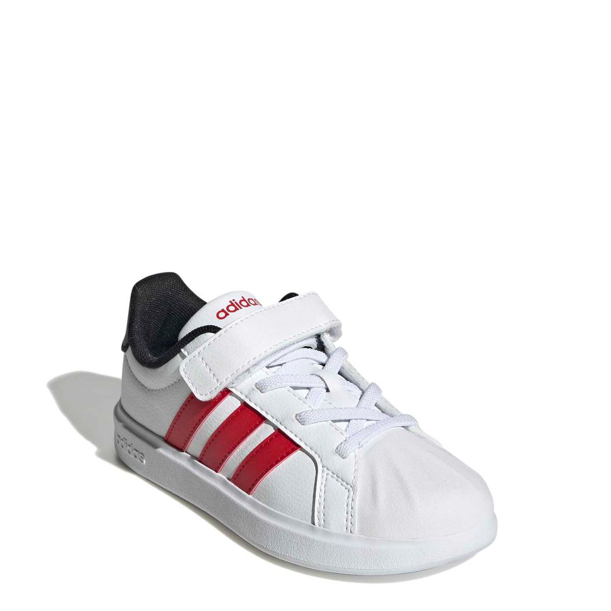 ADIDAS - Zapatillas Urbanas Niño Adidas Streettalk