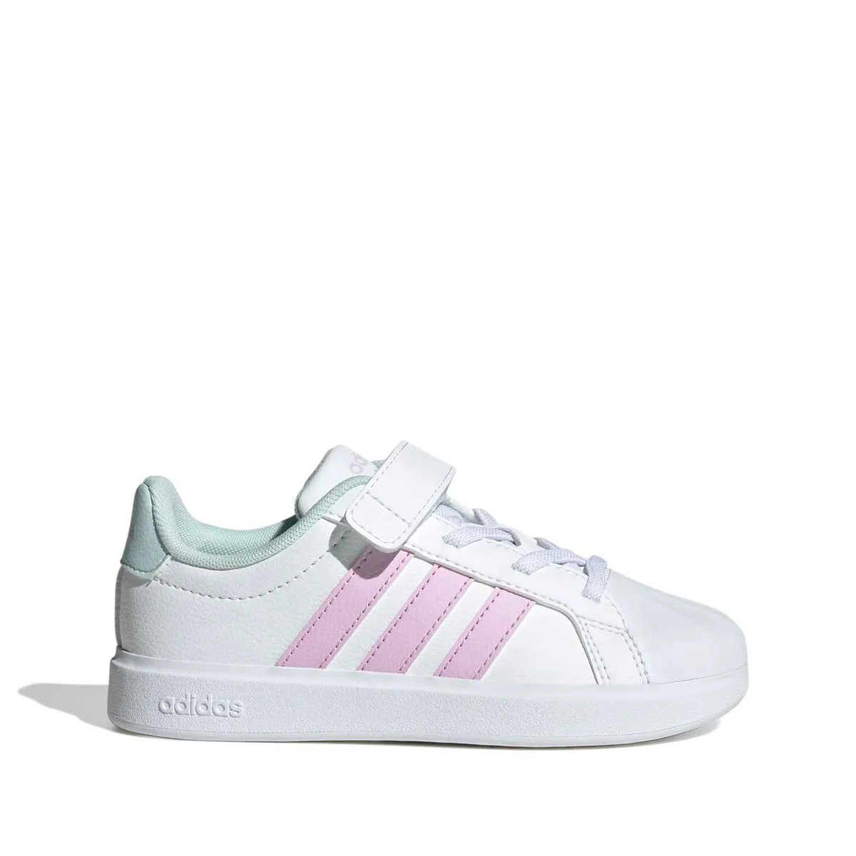 ADIDAS - Zapatillas Urbanas Niña Adidas Streettalk