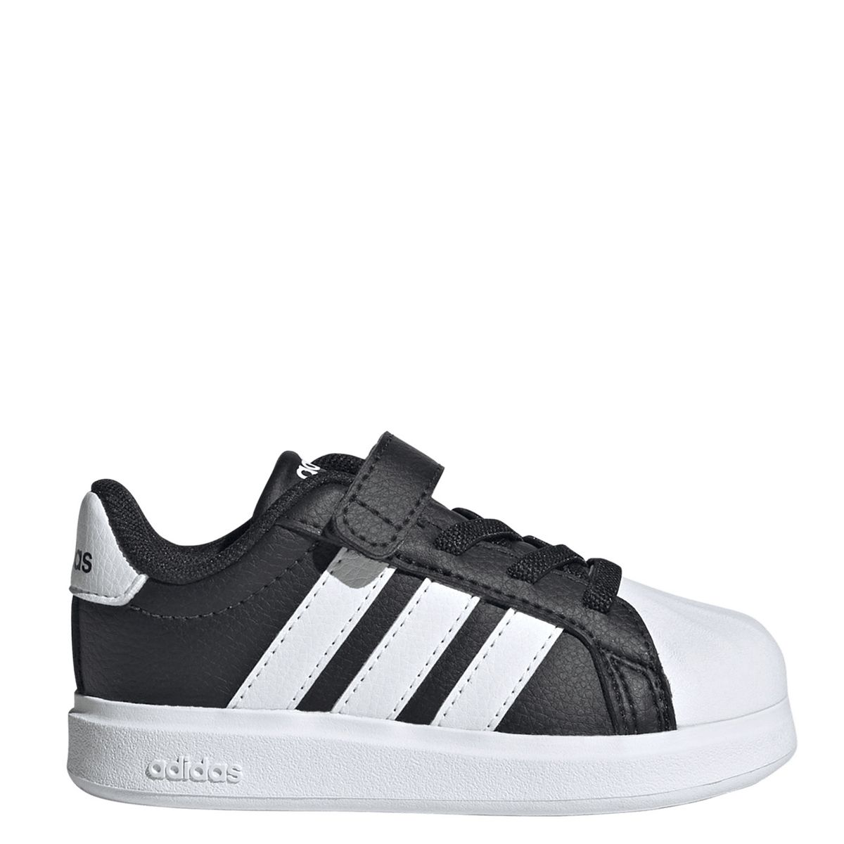 ADIDAS - Zapatillas Urbanas Bebe Niño Adidas Streettalk