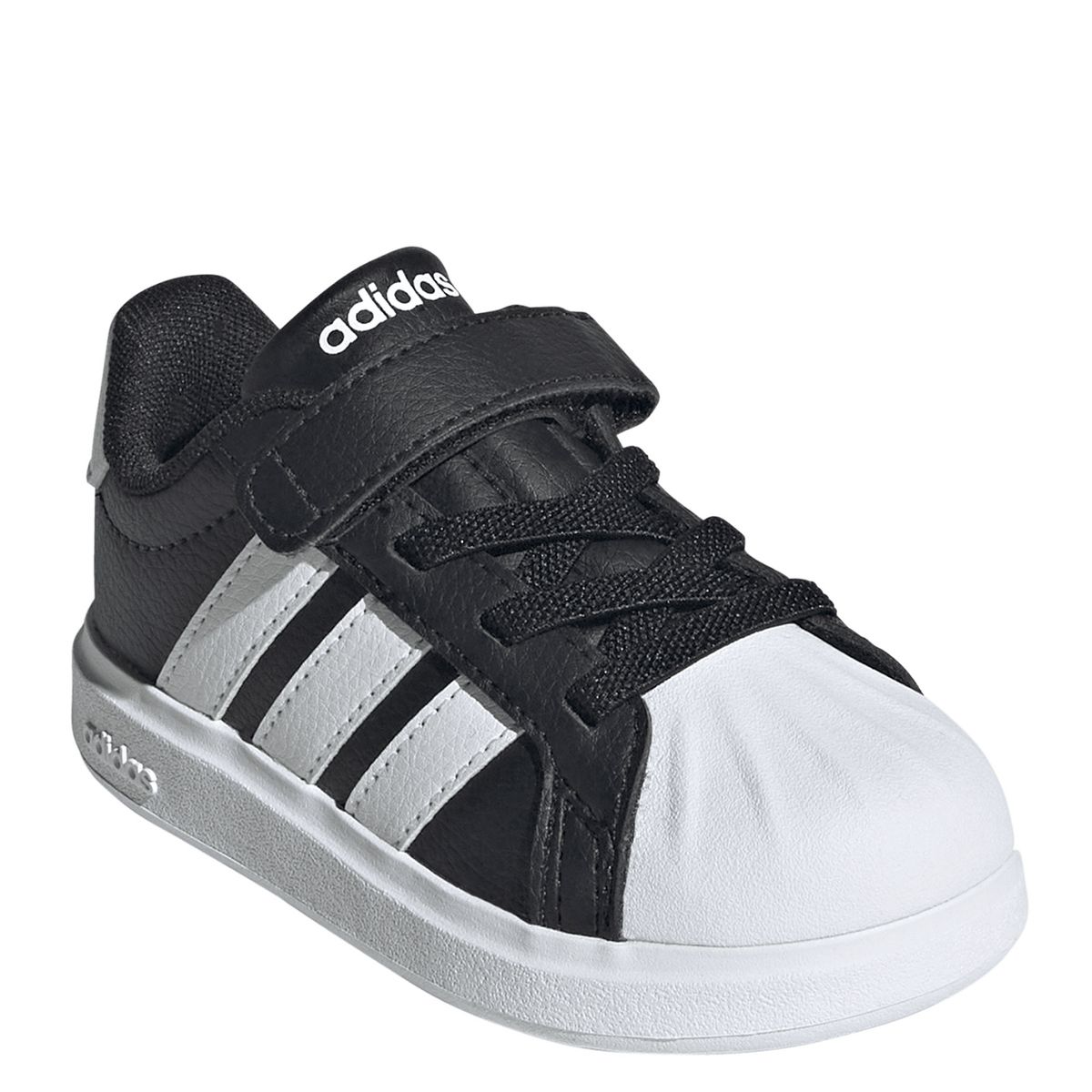 ADIDAS - Zapatillas Urbanas Bebe Niño Adidas Streettalk