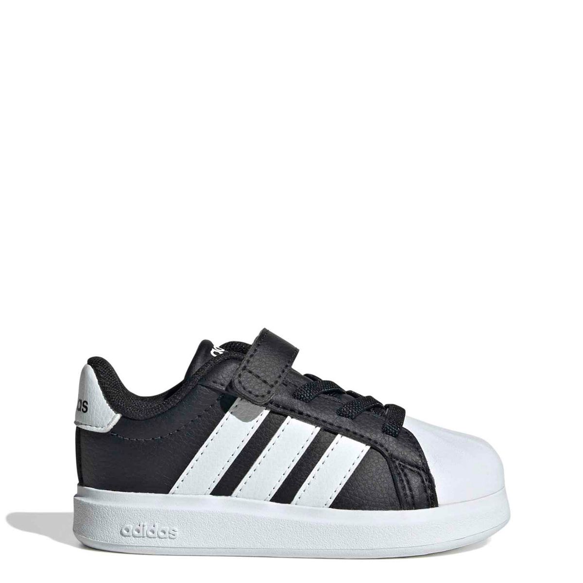 ADIDAS - Zapatillas Urbanas Bebe Niño Adidas Streettalk