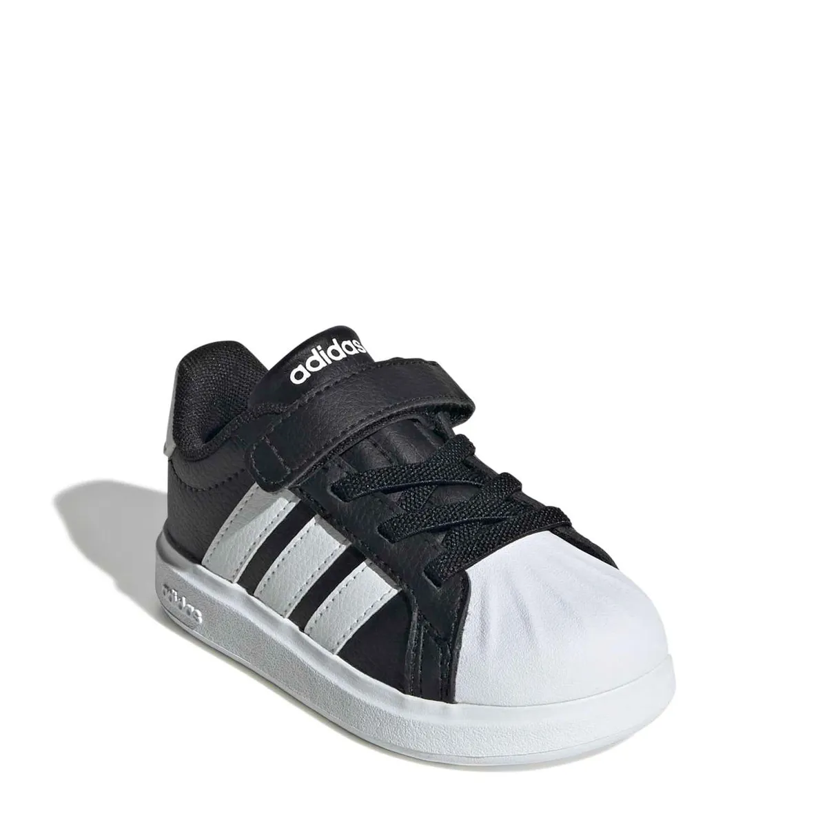 ADIDAS - Zapatillas Urbanas Bebe Niño Adidas Streettalk