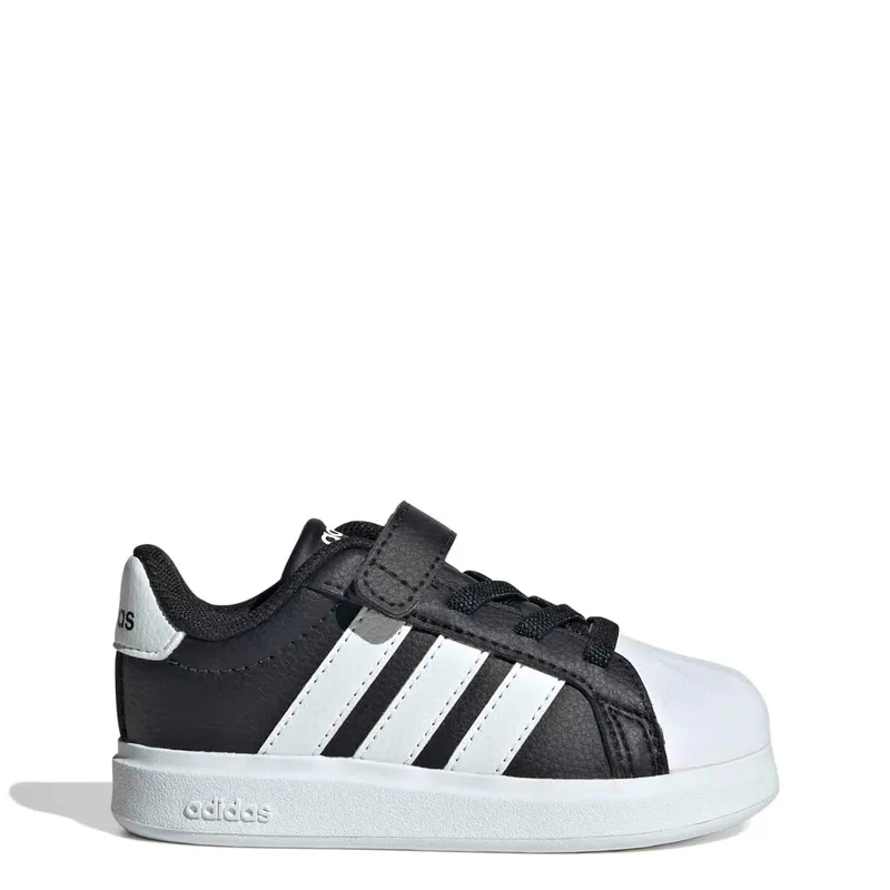 ADIDAS - Zapatillas Urbanas Bebe Niño Adidas Streettalk