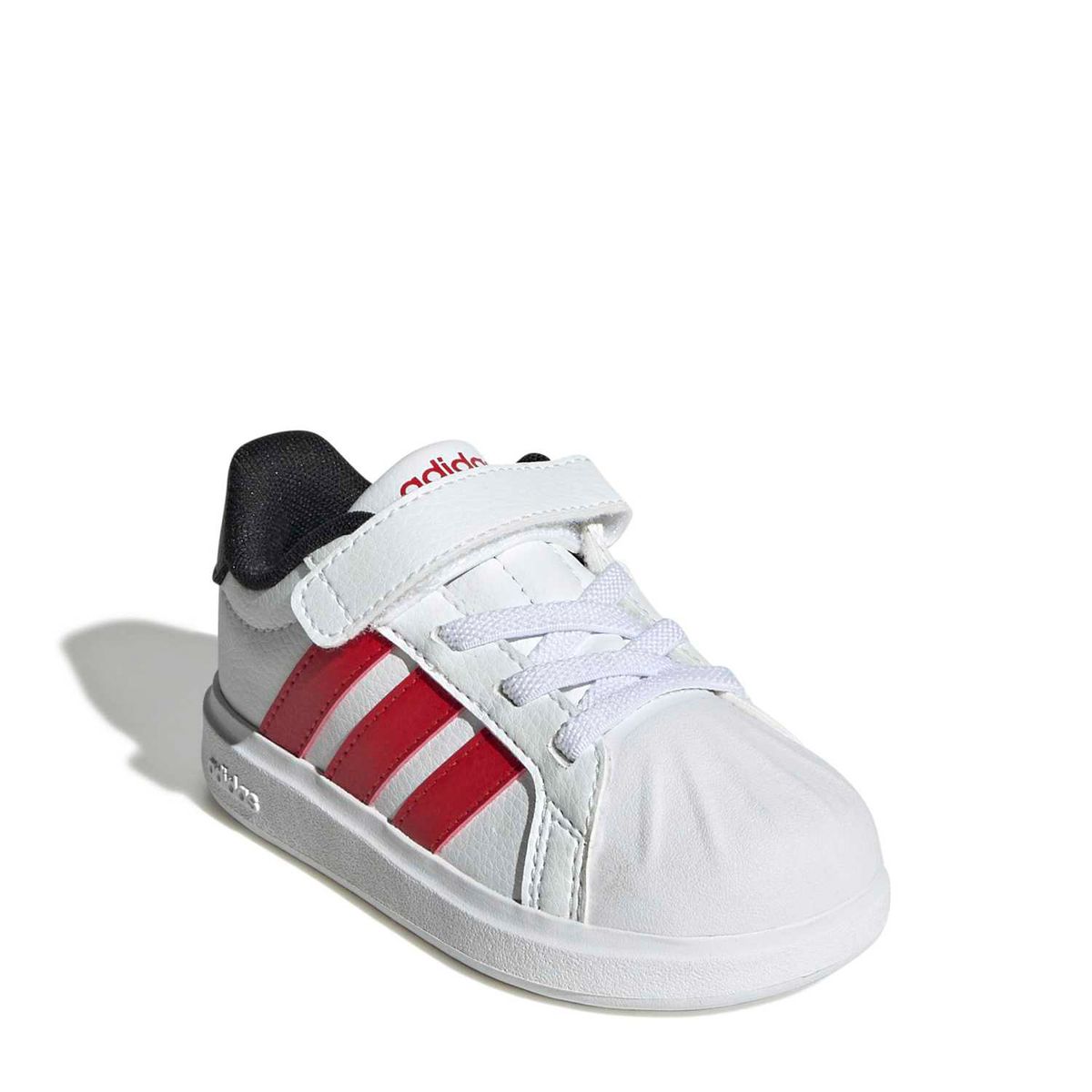 ADIDAS - Zapatillas Urbanas Bebe Niña Adidas Streettalk