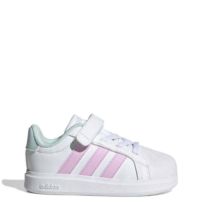 ADIDAS - Zapatillas Urbanas Bebe Niña Adidas Streettalk