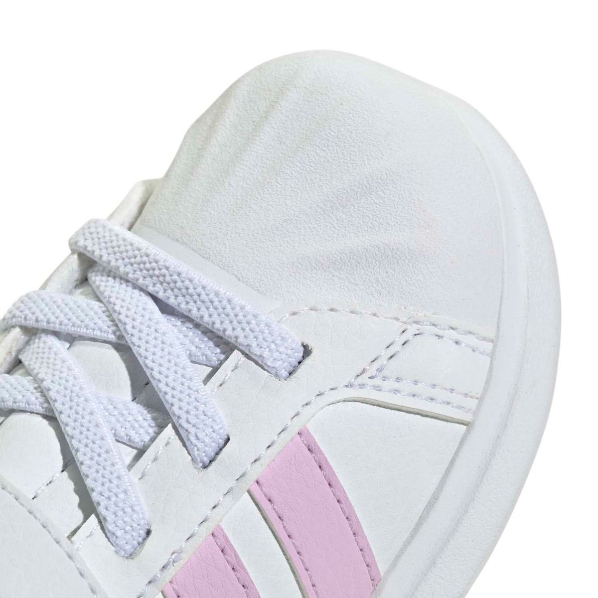 ADIDAS - Zapatillas Urbanas Bebe Niña Adidas Streettalk