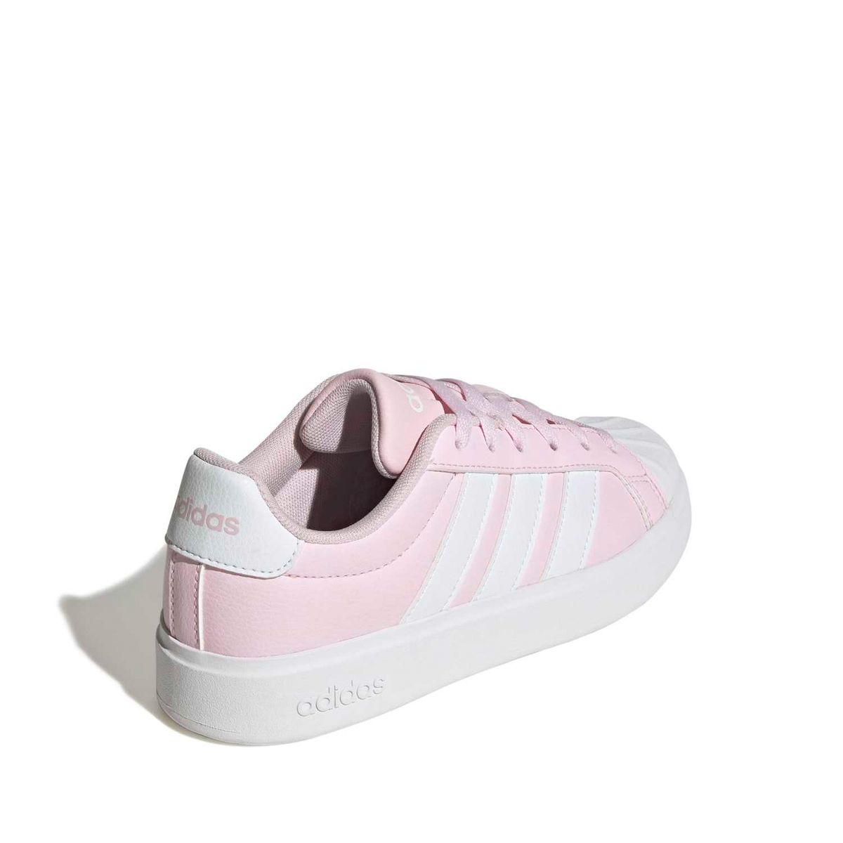 ADIDAS - Zapatillas Urbanas Niña Adidas Streettalk