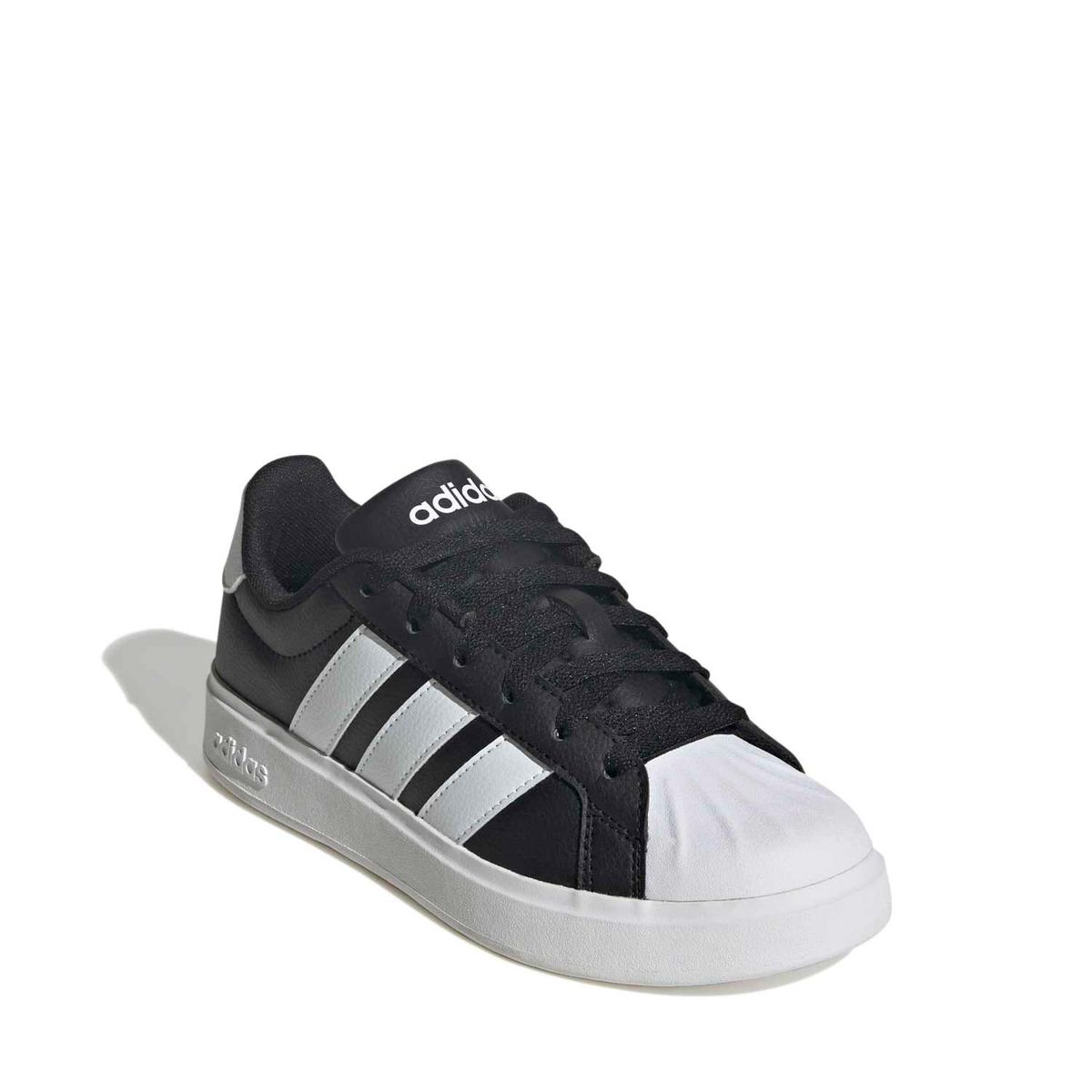 ADIDAS - Zapatillas Urbanas Niño Adidas Streettalk