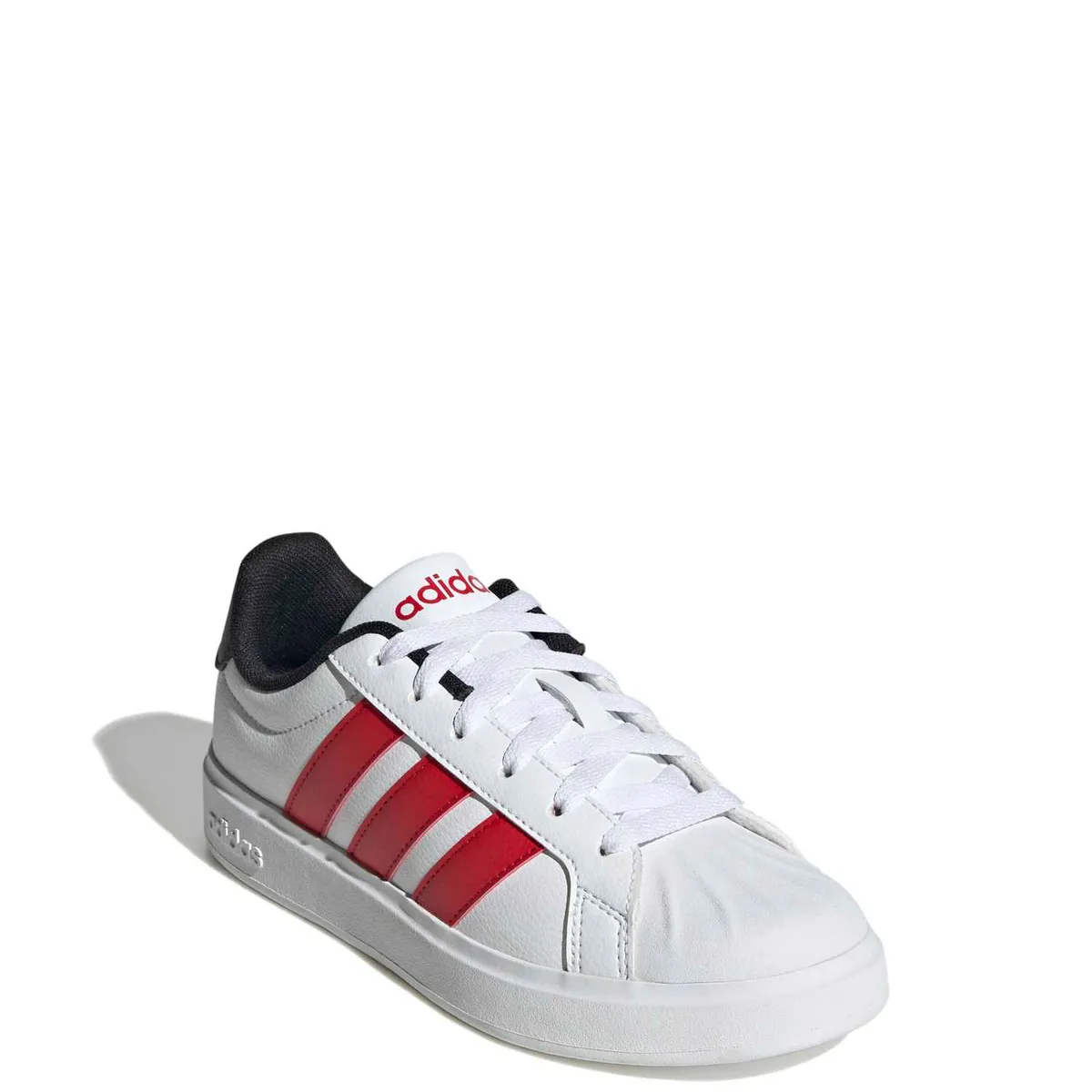 ADIDAS - Zapatillas Urbanas Niño Adidas Streettalk