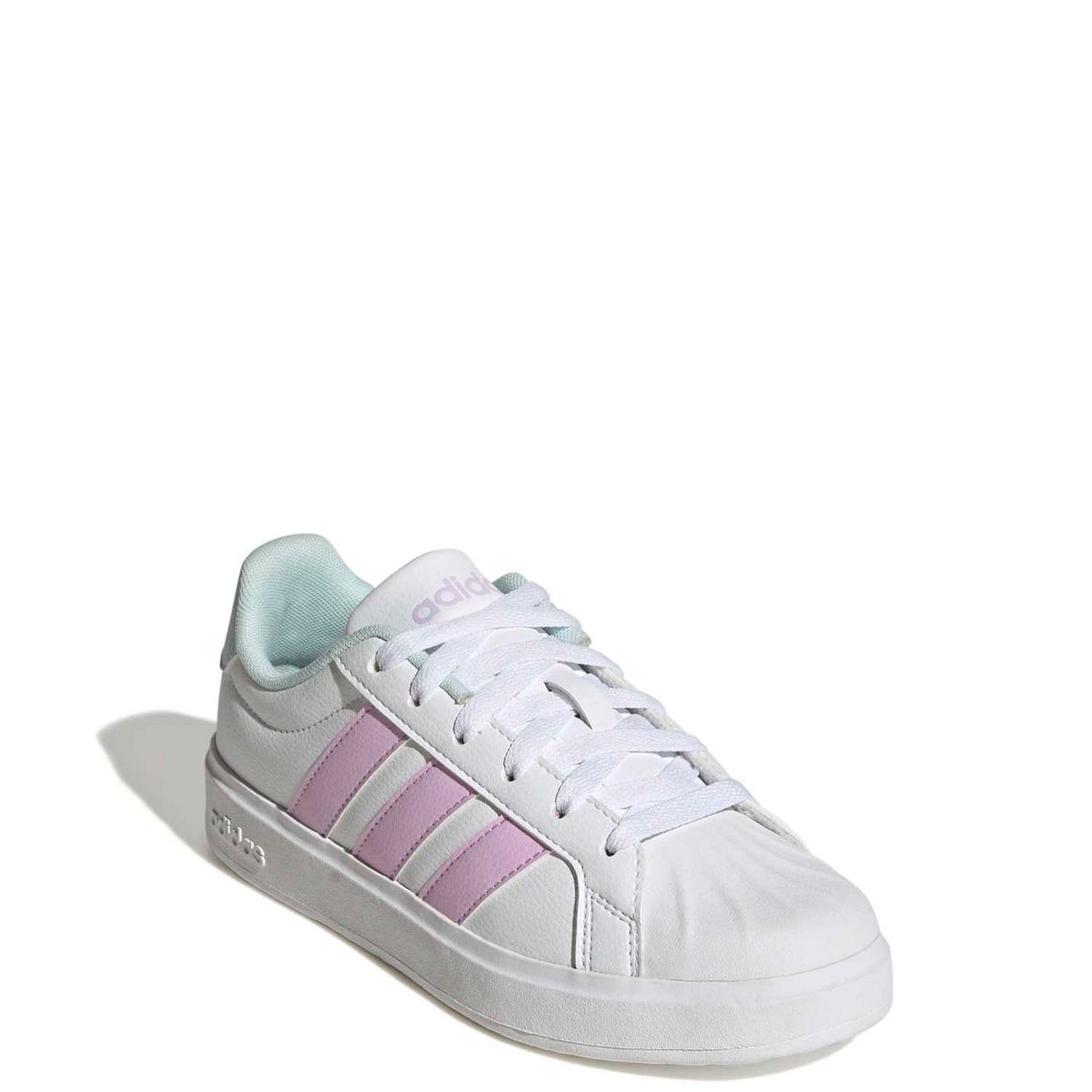 ADIDAS - Zapatillas Urbanas Niña Adidas Streettalk