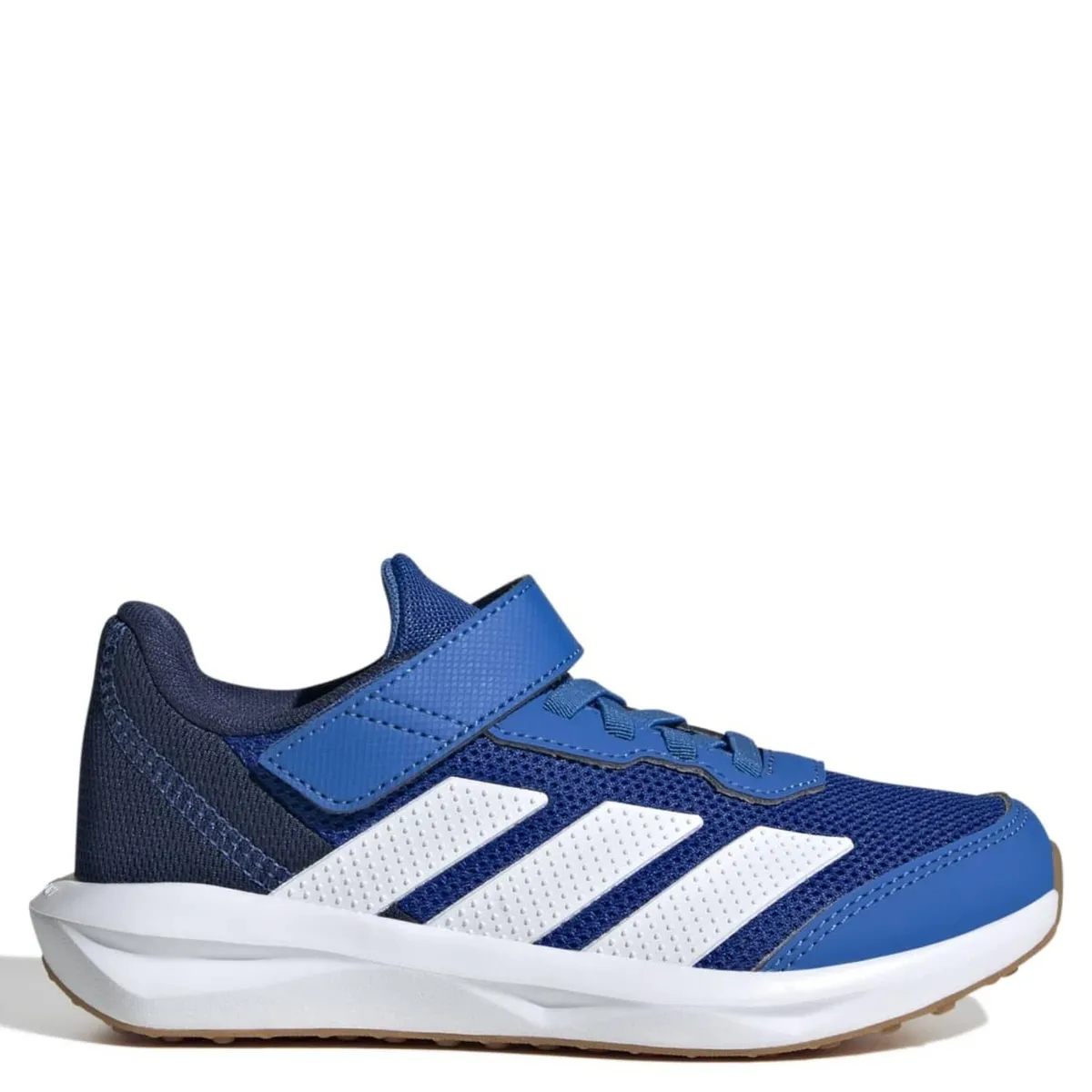 ADIDAS - Zapatillas Urbanas Unisex Niños Adidas Faito
