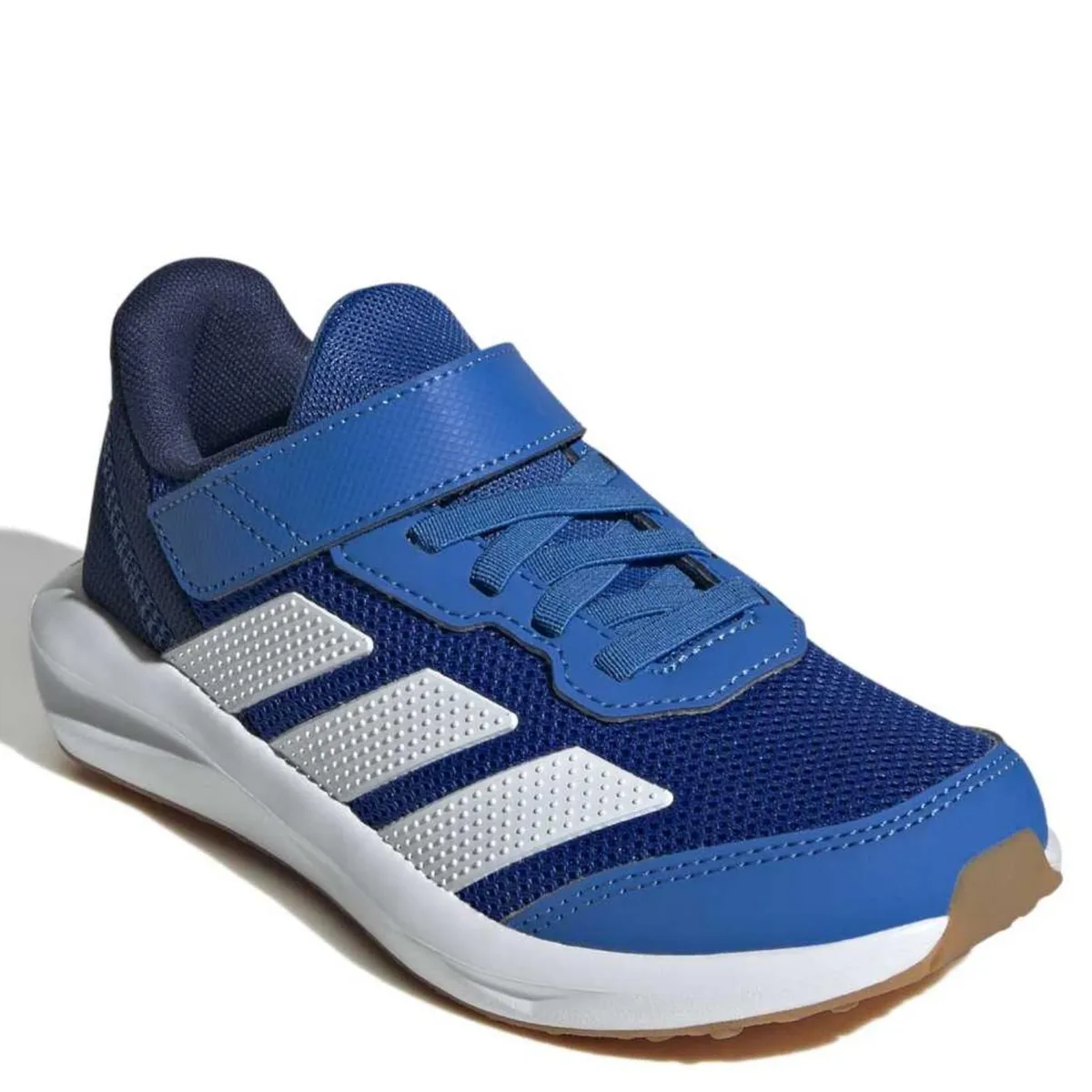 ADIDAS - Zapatillas Urbanas Unisex Niños Adidas Faito