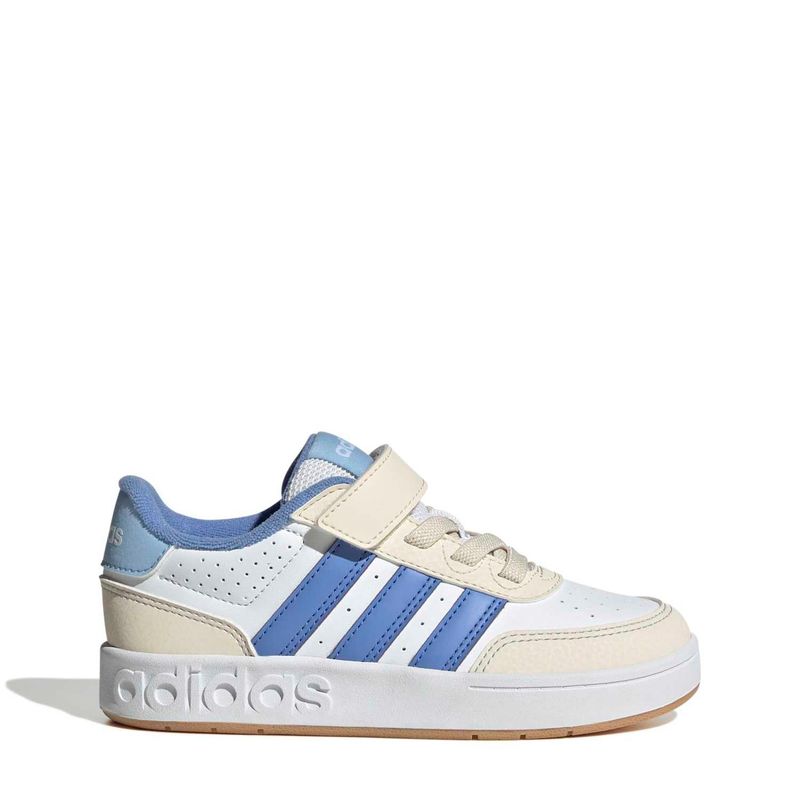 ADIDAS - Zapatillas Urbanas Niño Adidas Breakbase