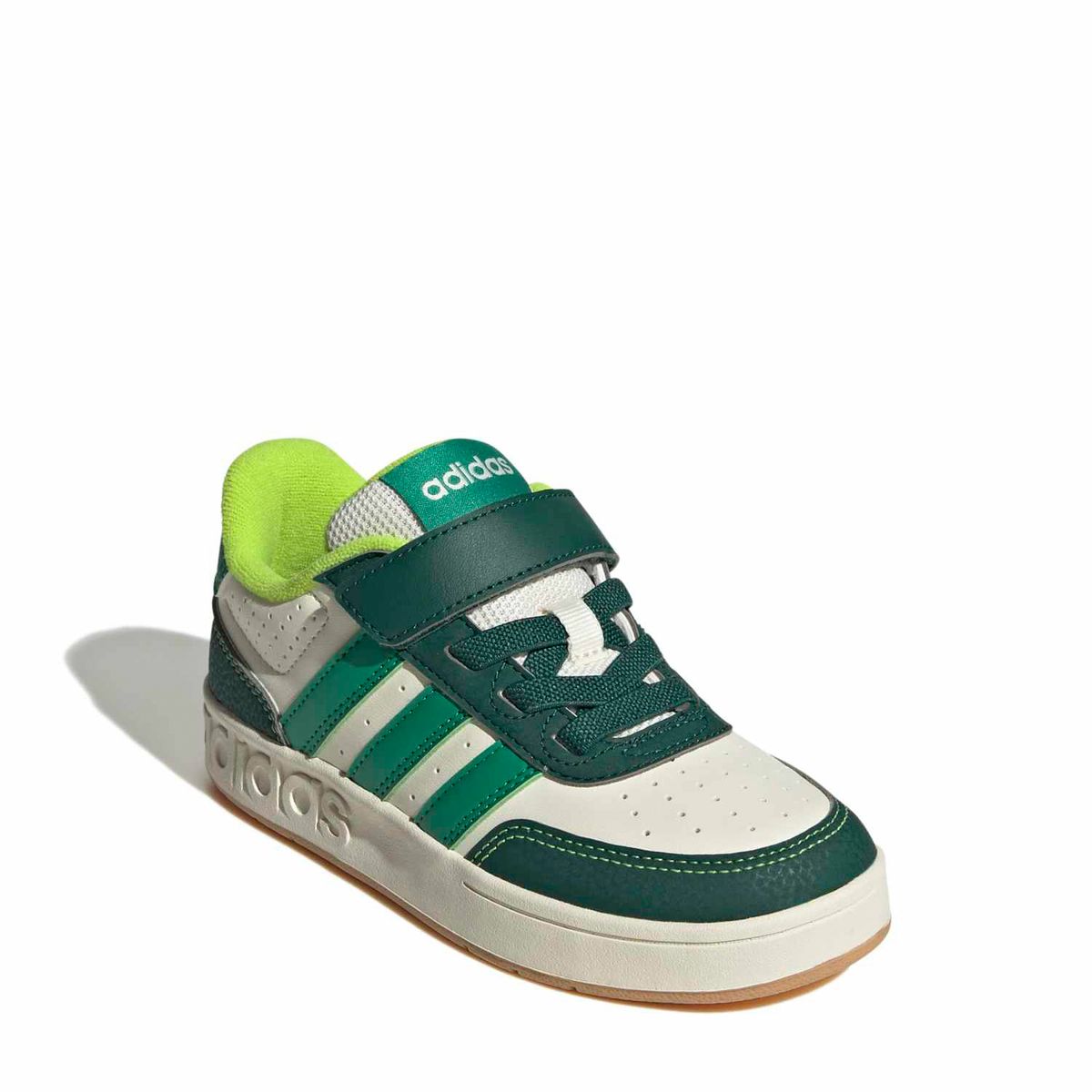 ADIDAS - Zapatillas Urbanas Niño Adidas Breakbase
