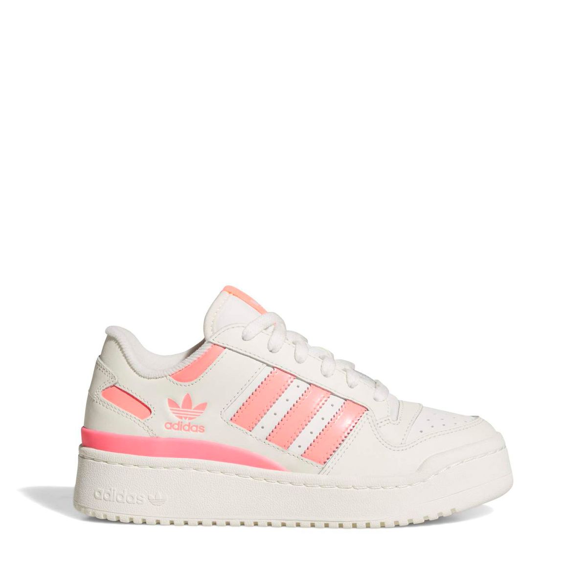 ADIDAS ORIGINALS - Zapatillas Urbanas Niña Adidas Originals Forumbold