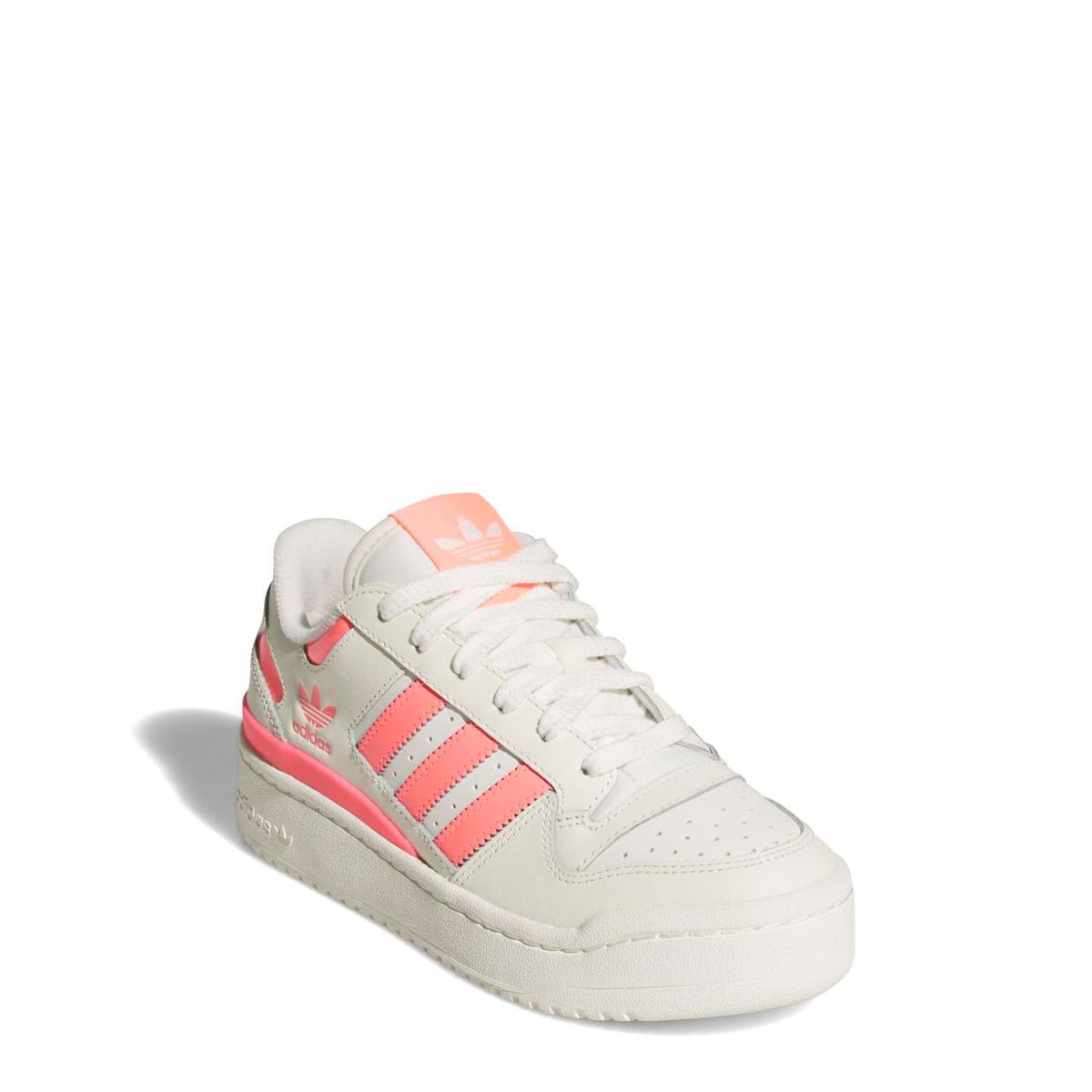 ADIDAS ORIGINALS - Zapatillas Urbanas Niña Adidas Originals Forumbold