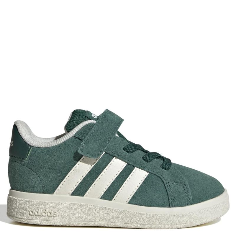 ADIDAS - Zapatillas Urbanas Niño Adidas Grand Court 