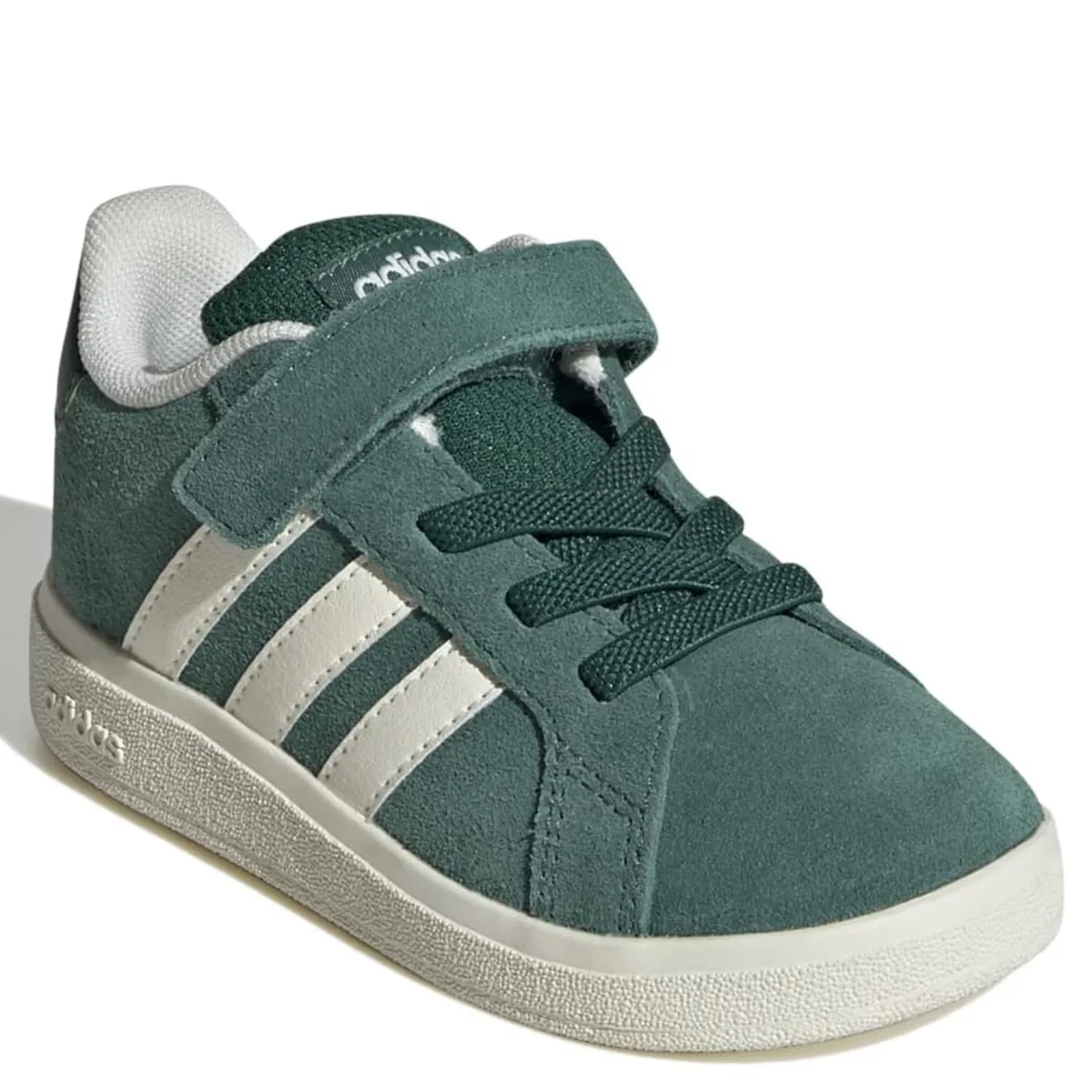 ADIDAS - Zapatillas Urbanas Niño Adidas Grand Court 