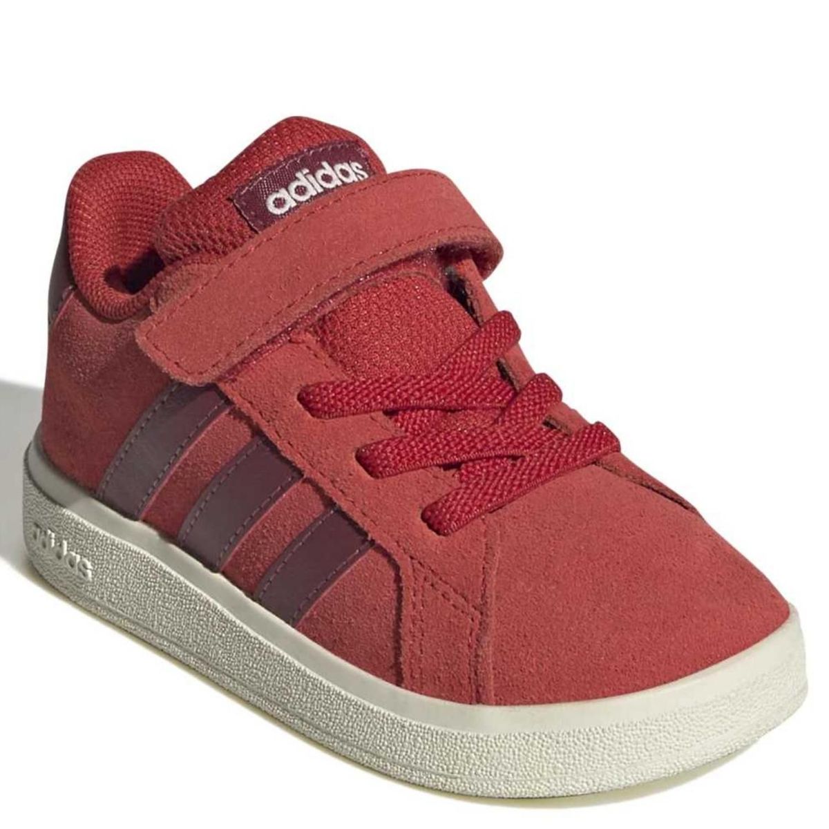 ADIDAS - Zapatillas Urbanas Niño Adidas Grand Court