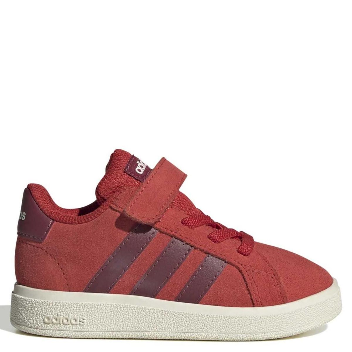 ADIDAS - Zapatillas Urbanas Niño Adidas Grand Court