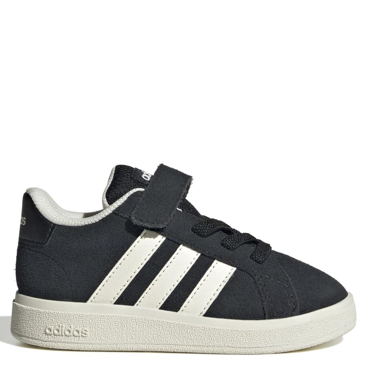ADIDAS - Zapatillas Urbanas Niño Adidas Grand Court 