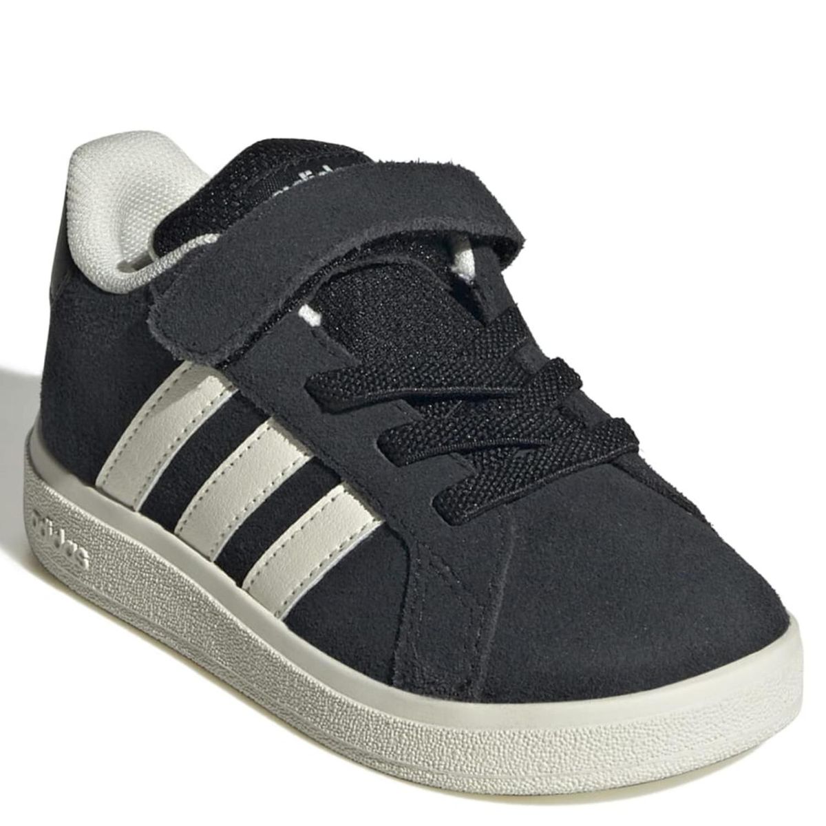 ADIDAS - Zapatillas Urbanas Niño Adidas Grand Court 