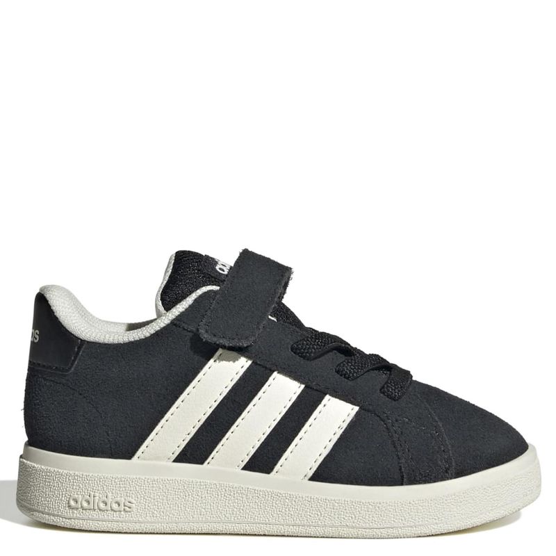 ADIDAS - Zapatillas Urbanas Niño Adidas Grand Court 