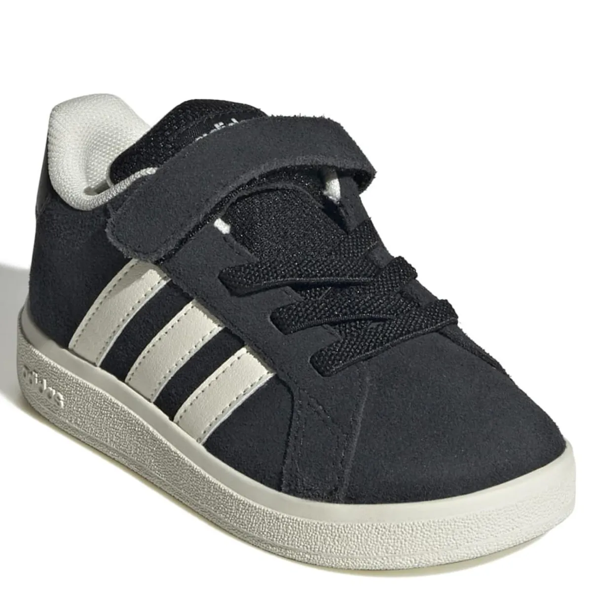 ADIDAS - Zapatillas Urbanas Niño Adidas Grand Court 