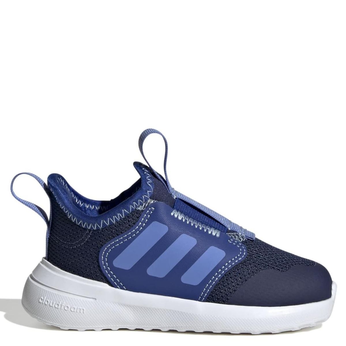 ADIDAS - Zapatillas Urbanas Niño Adidas Tensaur Comfort