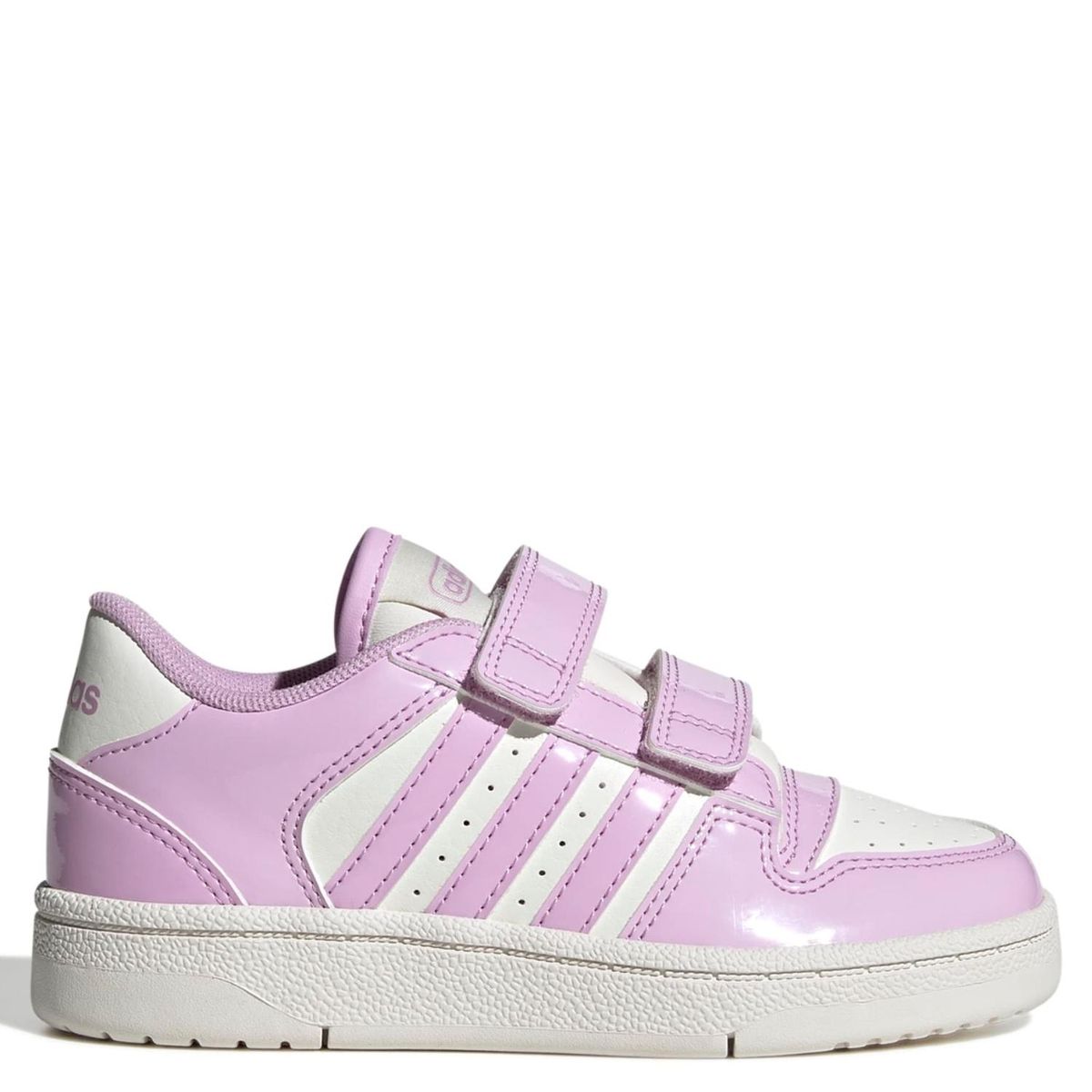 ADIDAS - Zapatillas Urbanas Niña Adidas Break Start 