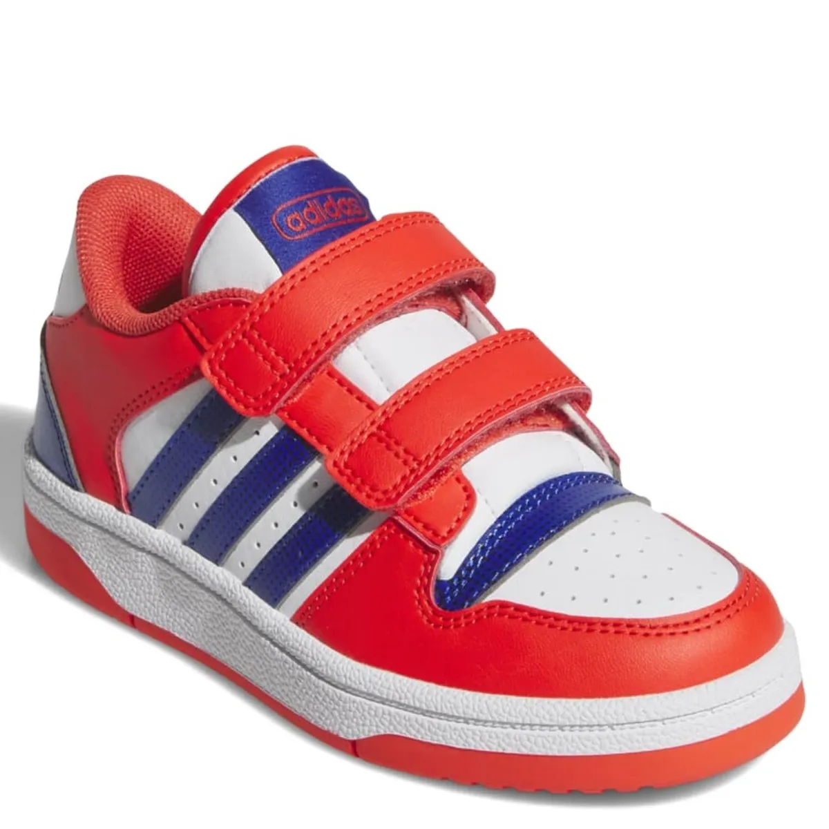 ADIDAS - Zapatillas Urbanas Niño Adidas Break Start