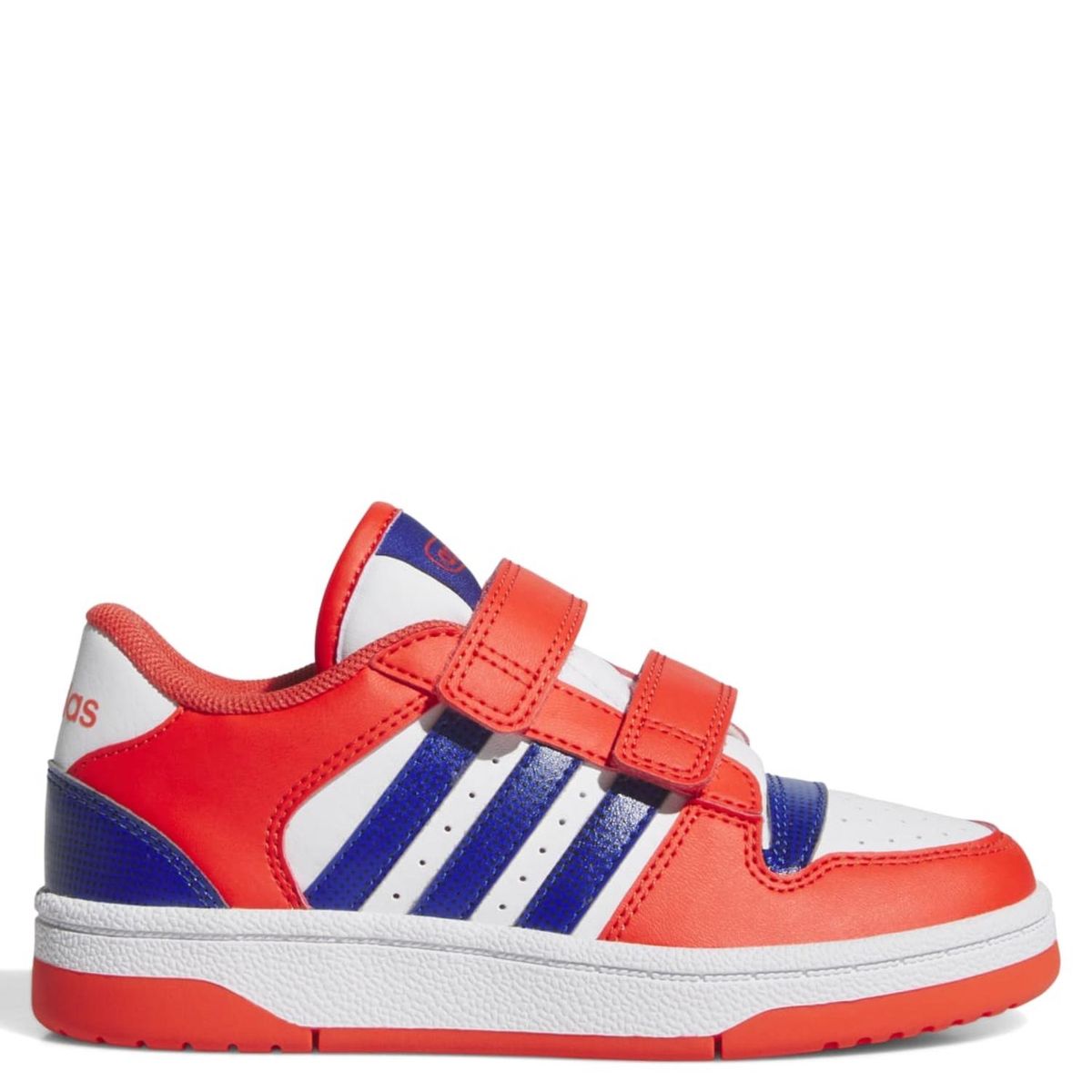 ADIDAS - Zapatillas Urbanas Niño Adidas Break Start