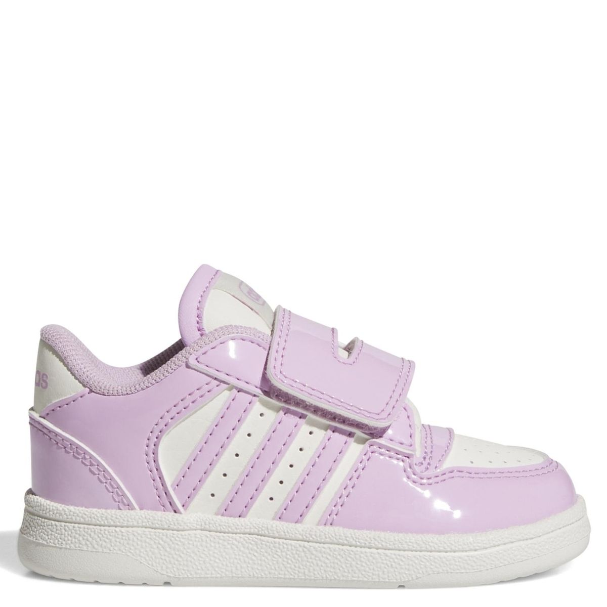 ADIDAS - Zapatillas Urbanas Bebe Niña Adidas Break Start 