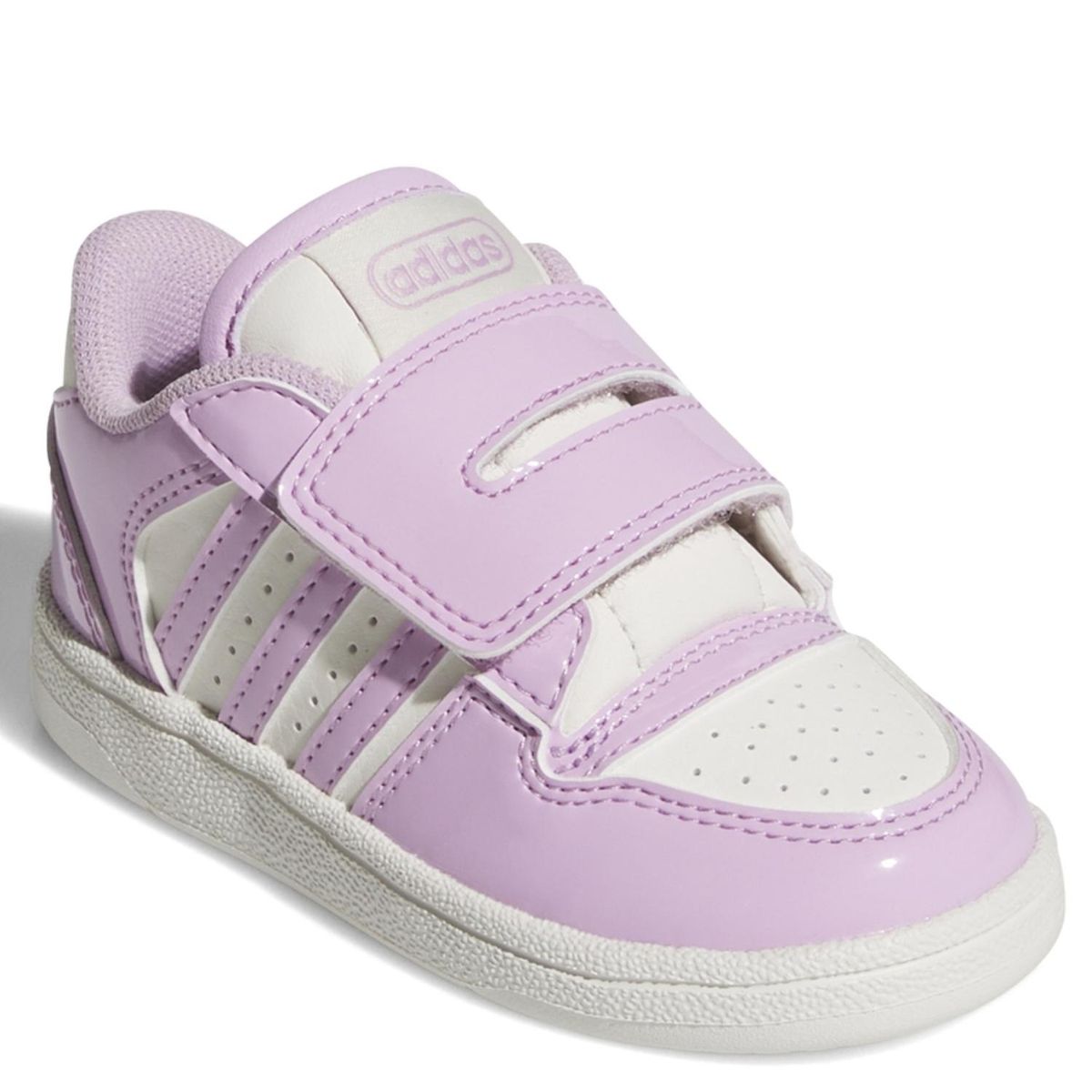 ADIDAS - Zapatillas Urbanas Bebe Niña Adidas Break Start 