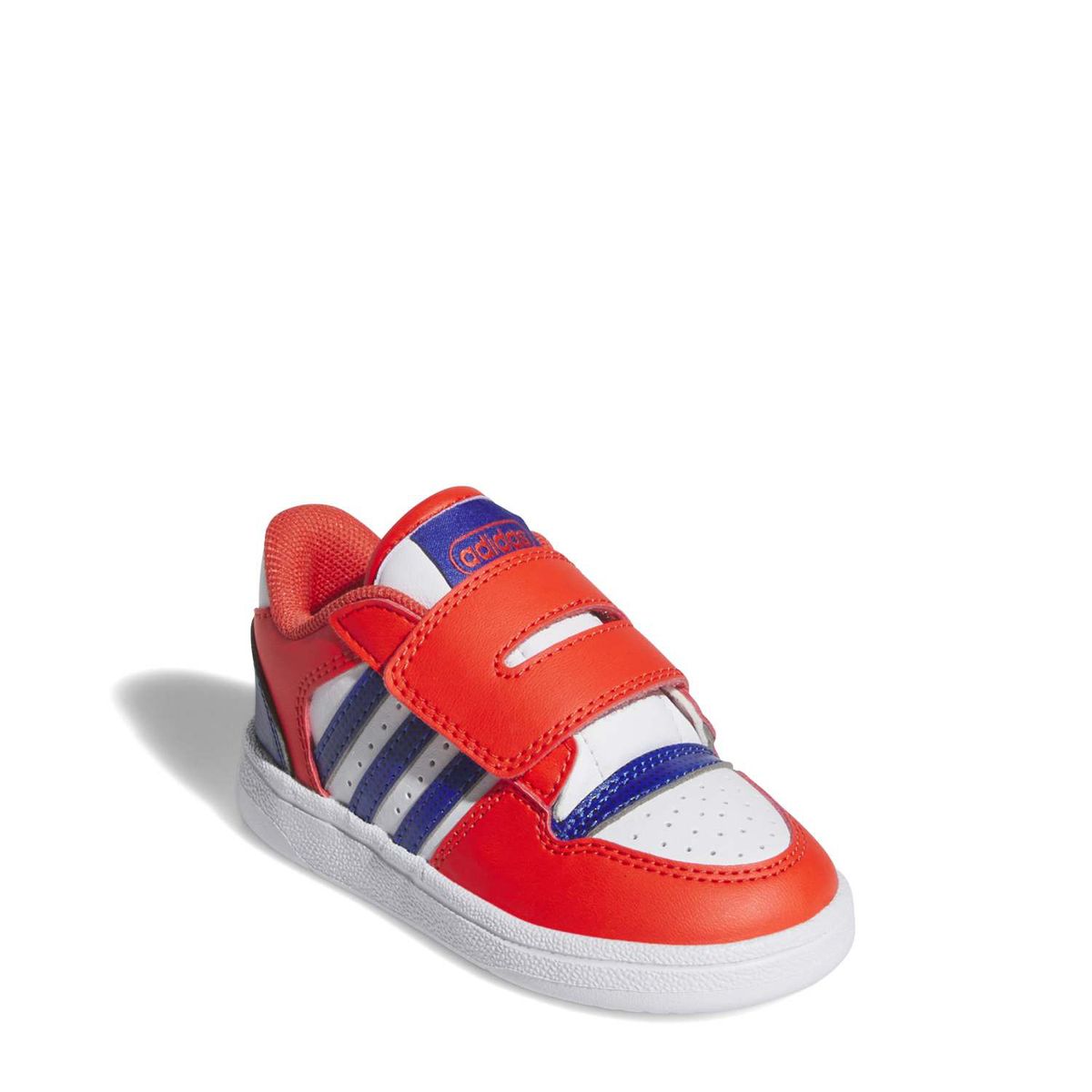 ADIDAS - Zapatillas Urbanas Bebe Niño Adidas Break Start