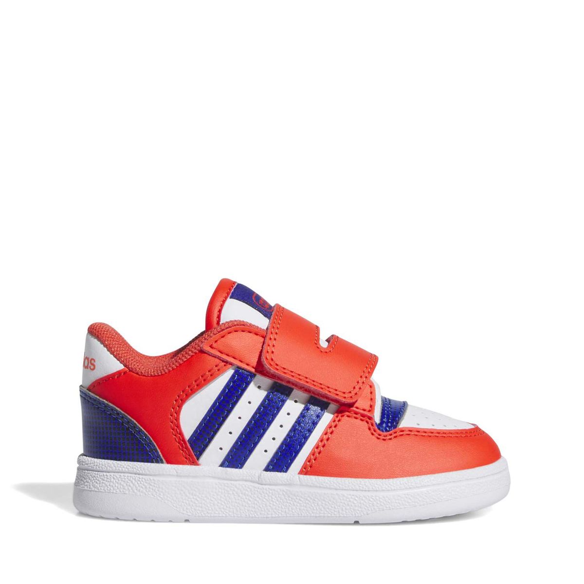 ADIDAS - Zapatillas Urbanas Bebe Niño Adidas Break Start