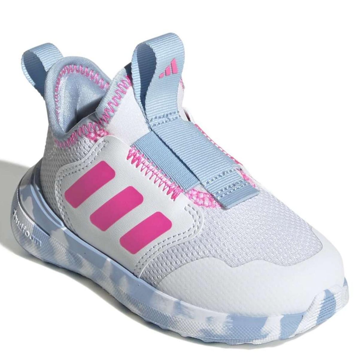 ADIDAS - Zapatillas Urbanas Bebe Niña Adidas Tensaur Comfort