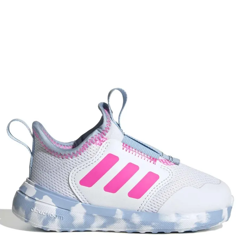 ADIDAS - Zapatillas Urbanas Bebe Niña Adidas Tensaur Comfort