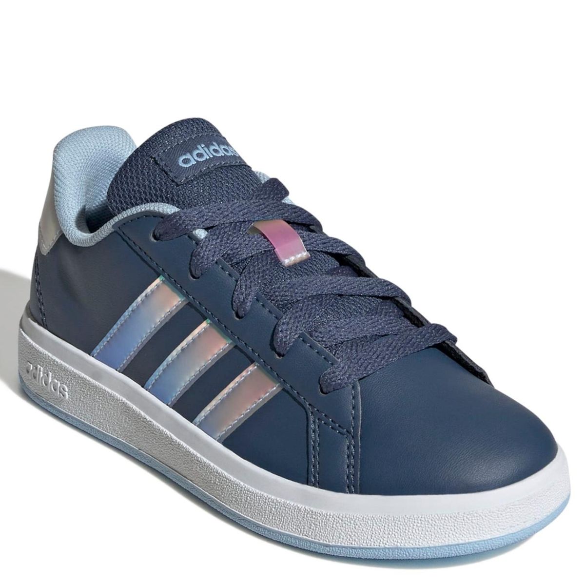 ADIDAS - Zapatillas Urbanas Unisex Niños Adidas Grand Court 2.0