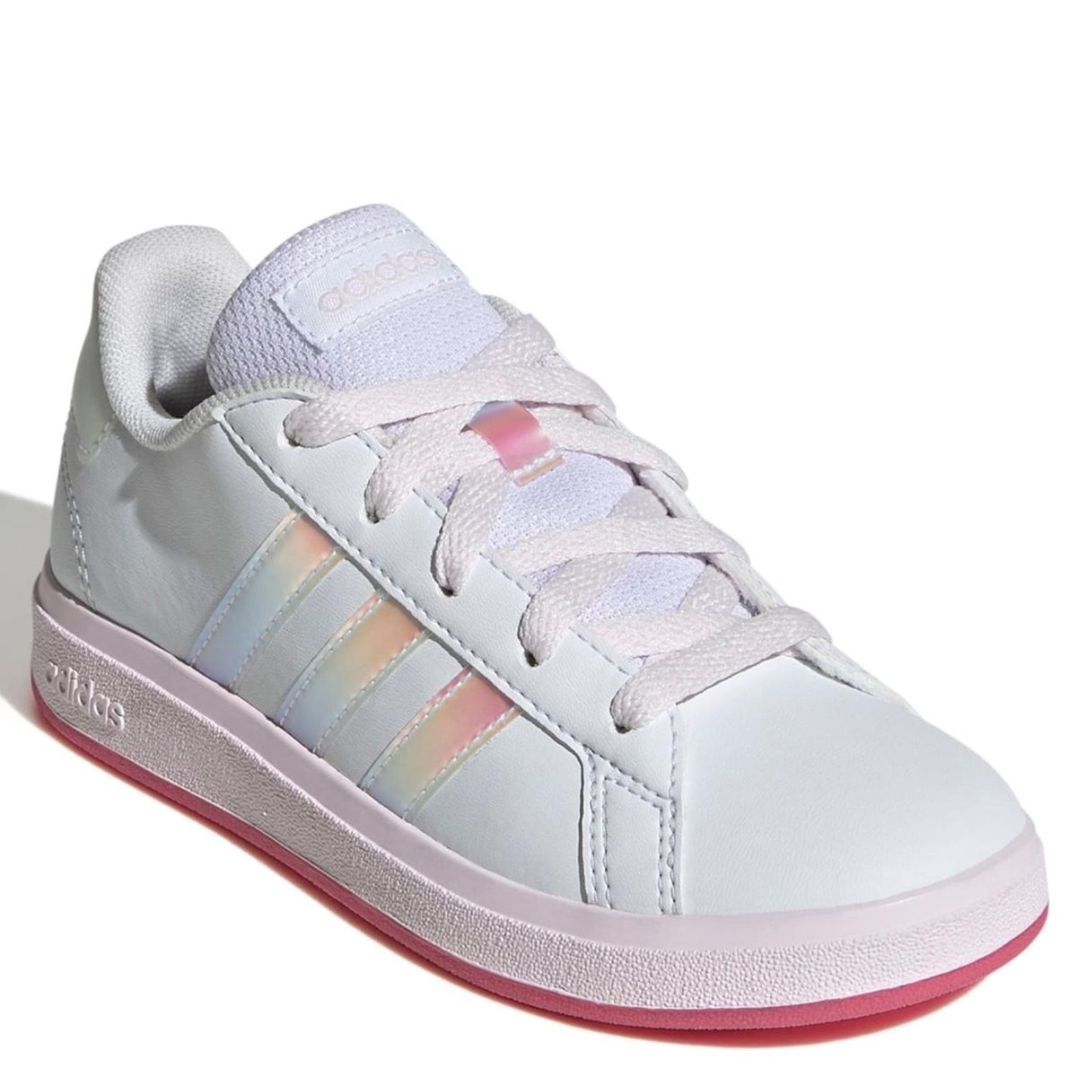 ADIDAS - Zapatillas Urbanas Niña Adidas Grand Court 2.0