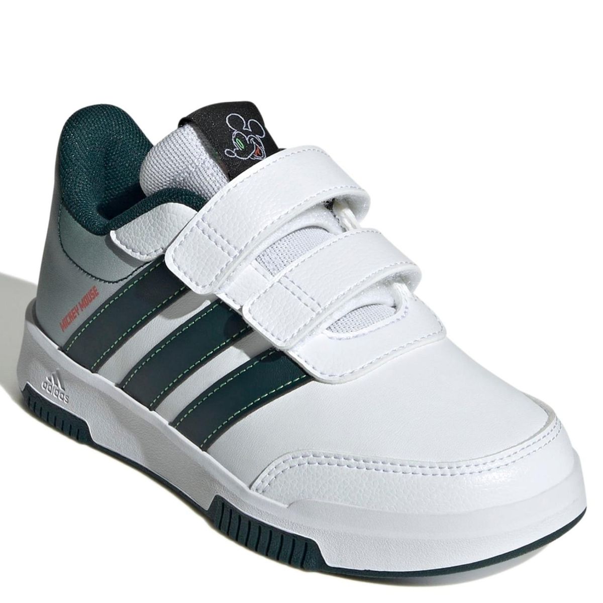 ADIDAS - Zapatillas Urbanas Niño Adidas Tensaur mickey 