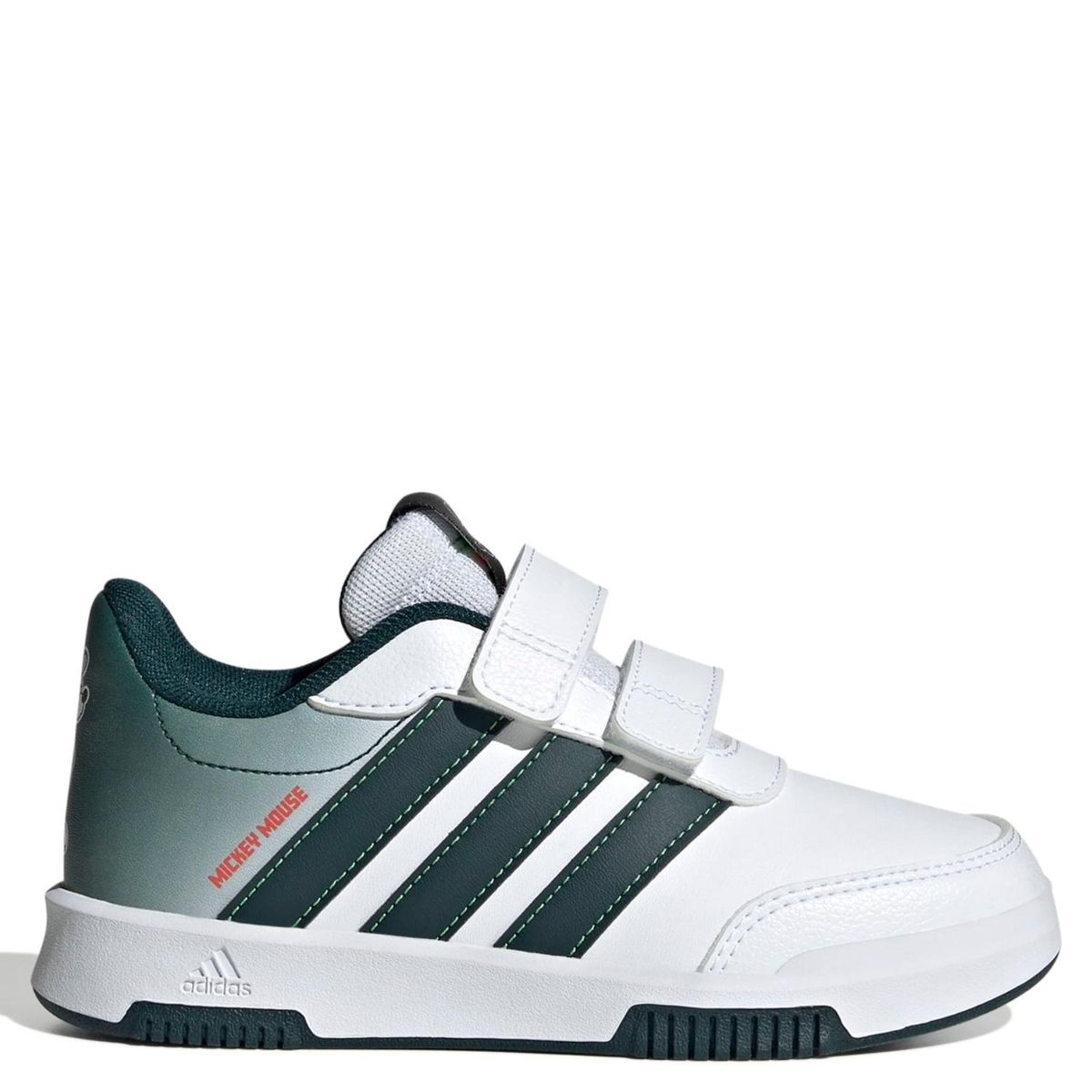 ADIDAS - Zapatillas Urbanas Niño Adidas Tensaur mickey 