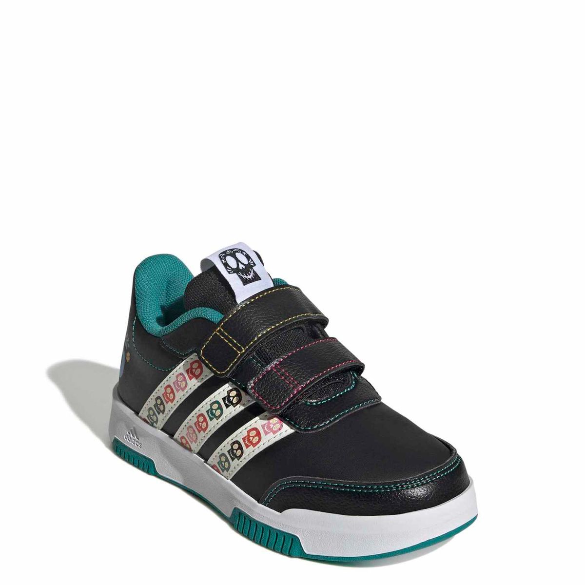 ADIDAS - Zapatillas Urbanas Niño Adidas Disney Tensaur Coco