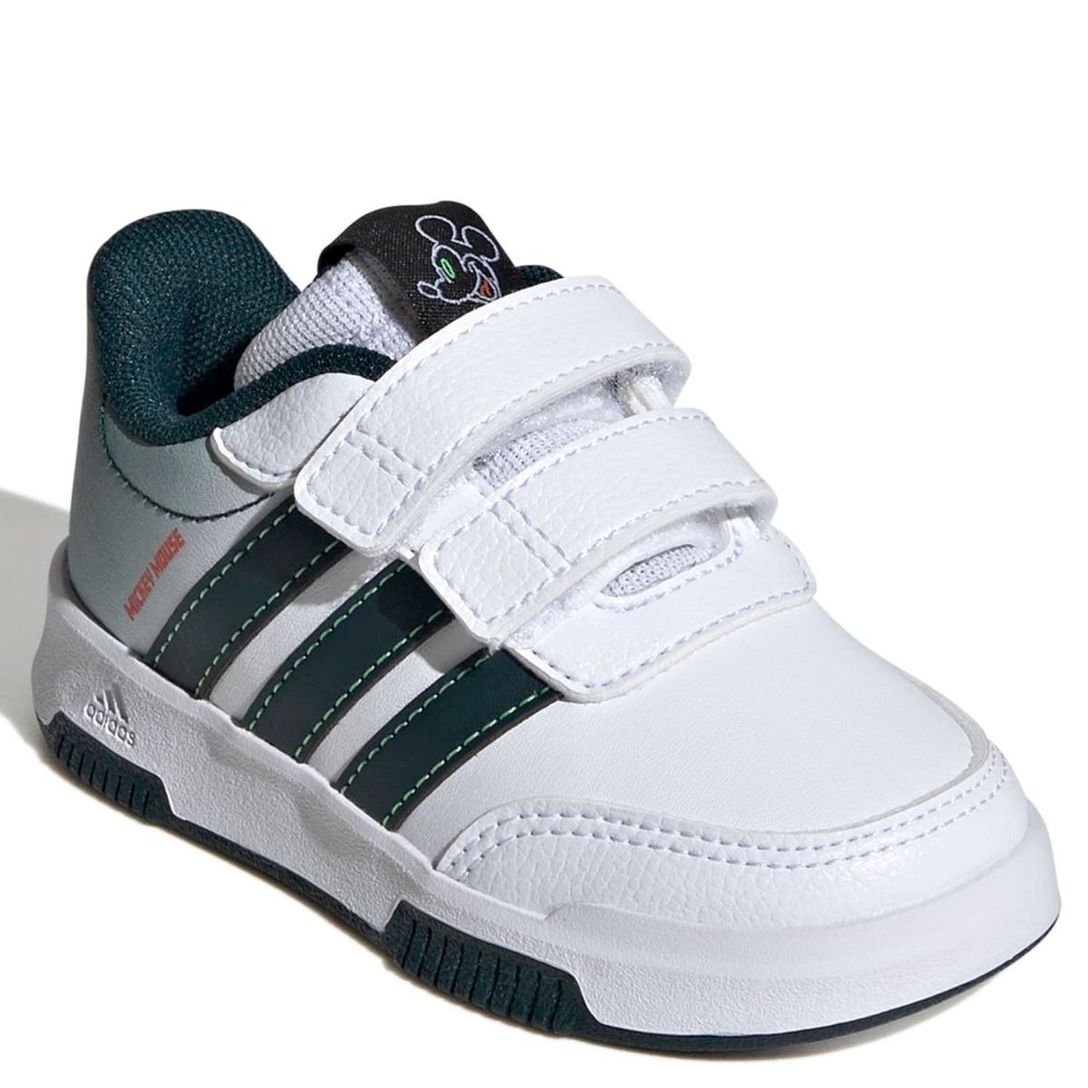 ADIDAS - Zapatillas Urbanas Bebe Niño Adidas Tensaur Mickey 